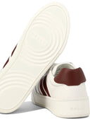 Bally "Rebby" Sneakers