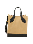 Bally "Bar Mini" Handbag
