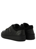 Bally "Royalty" Sneakers