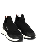 Bally "Dewan" Slip On