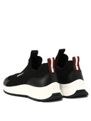 Bally "Dewan" Slip On