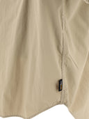 Comme Des Garçons Homme Cargo Style Shirt