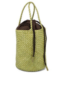 Dragon Diffusion "Jacky" Bucket Bag