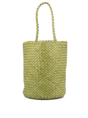 Dragon Diffusion "Jacky" Bucket Bag