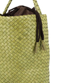 Dragon Diffusion "Jacky" Bucket Bag