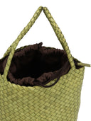 Dragon Diffusion "Jacky" Bucket Bag