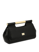 Dolce & Gabbana "Sicily" Clutch