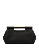 Dolce & Gabbana "Sicily" Clutch