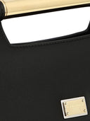 Dolce & Gabbana "Sicily" Clutch
