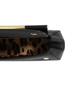 Dolce & Gabbana "Sicily" Clutch