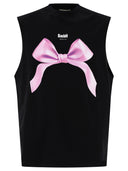 Gmbh "Kurban" Tank Top