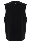 Gmbh "Kurban" Tank Top