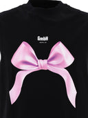 Gmbh "Kurban" Tank Top