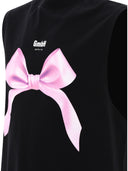 Gmbh "Kurban" Tank Top