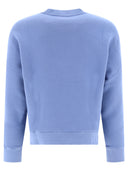 Maison Kitsuné "Tonal Fox" Sweatshirt
