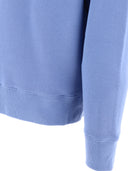 Maison Kitsuné "Tonal Fox" Sweatshirt