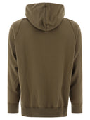 Nonnative "Dweller" Zip Hoodie