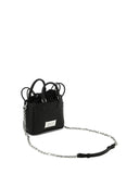 Maison Margiela "5 Ac Horizontal" Crossbody Bag