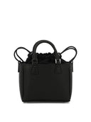 Maison Margiela "5 Ac Horizontal" Crossbody Bag
