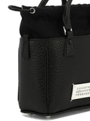 Maison Margiela "5 Ac Horizontal" Crossbody Bag