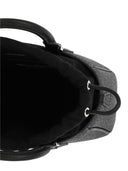 Maison Margiela "5 Ac Horizontal" Crossbody Bag