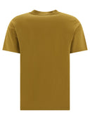 Marni "Gingham" T Shirt
