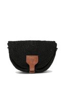 Ibeliv "Tiako" Crossbody Bag