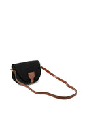 Ibeliv "Tiako" Crossbody Bag