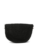 Ibeliv "Tiako" Crossbody Bag