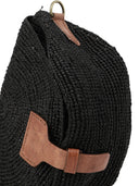 Ibeliv "Tiako" Crossbody Bag