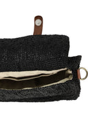 Ibeliv "Tiako" Crossbody Bag