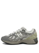 Sneaker "1906" di New Balance