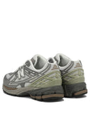 Sneaker "1906" di New Balance