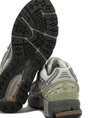 Sneaker "1906" di New Balance