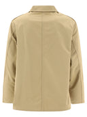 Nanamica Chino Blazer
