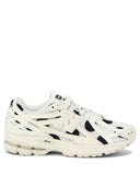 Zapatillas de zapatillas "1906" New Balance