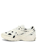 Zapatillas de zapatillas "1906" New Balance