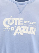 Polo Ralph Lauren "Cote d'Azur".
