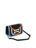 Pierre Hardy "Maxi Alpha" Handbag