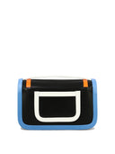 Pierre Hardy "Maxi Alpha" Handbag