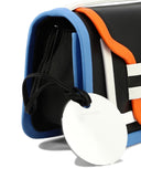 Pierre Hardy "Maxi Alpha" Handbag