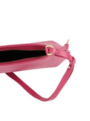 팜 천사 "Giorgina"숄더백