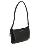 Palm Angels "Giorgina" Shoulder Bag