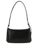 Palm Angels "Giorgina" Shoulder Bag