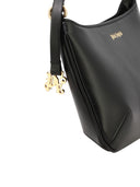 Palm Angels "Giorgina" Shoulder Bag