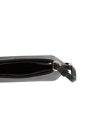Palm Angels "Giorgina" Shoulder Bag