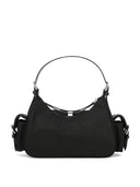 Pinko "Cargo" Shoulder Bag