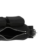 Pinko "Cargo" Shoulder Bag