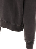 Off White "Green Bacchus" Sweatshirt