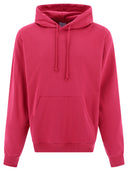 Stockholm Surfboard Club "Stockholm (Surfboard) Club" Hoodie